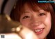 Miyu Hoshisaki - Accessasian Ddf Network P4 No.b800e7