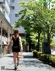 Realstreetangels Arisa - City Vidioxxx Sexy P8 No.a3234e Image No. 9