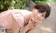 Mako Morishita - Sexphoto Xhonay Xxx P2 No.3a6190 Image No. 21