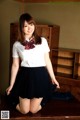 Yui Nishikawa - Pjgirls 1pic Xxx P52 No.27d6a5 Image No. 5