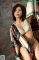 Rina Koike - Asstwerk Foto Set P10 No.749c55