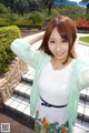 Yui Misaki - Today Foto2 Hot P21 No.44e590 Image No. 1