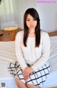 Yuko Yamamoto - Arabchubbyloving Videos Com P6 No.ccd755 Image No. 13