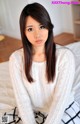 Yuko Yamamoto - Arabchubbyloving Videos Com P2 No.b1fa0e Image No. 21