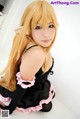 Fairy Doll - Mckenzie Xnxx Sexy P12 No.c803d3 Image No. 1