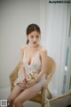 LEEHEE EXPRESS - LERB-025: G.su (40 photos) P9 No.4f15ba