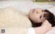 Mari Morisawa - German Xxxfreepov Vedeo P4 No.2d3e08 Image No. 19