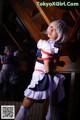 Collection of beautiful and sexy cosplay photos - Part 013 (443 photos) P416 No.7f4616 Image No. 193