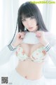 Collection of beautiful and sexy cosplay photos - Part 013 (443 photos) P1 No.183a71 Image No. 497