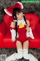 Collection of beautiful and sexy cosplay photos - Part 013 (443 photos) P430 No.aaa147 Image No. 175