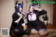 Collection of beautiful and sexy cosplay photos - Part 013 (443 photos) P59 No.af9805 Image No. 799