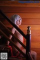 Collection of beautiful and sexy cosplay photos - Part 013 (443 photos) P19 No.554bd8 Image No. 485