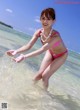 Airi Kijima - Trike Ftv Pichar P11 No.762317 Image No. 3