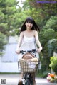 Yuki Kashiwagi - Xxxmrbiggs Ftvsex Pichar P8 No.2a8f29 Image No. 9