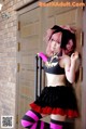 Cosplay Tatsuki - Vod Minka Short P6 No.1fd730 Image No. 13