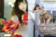 Anri Sugihara - Gayshdsexcom Nackt Dergarage P12 No.bef2ae Image No. 1