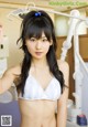 Mizuho Nishimura - Sexvideoa Asian Smutty P6 No.277c22 Image No. 13