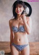 Yuka Ogura 小倉優香, Young Champion 2019 No.17 (ヤングチャンピオン 2019年17号) P2 No.b9f347 Image No. 17