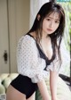 Kotori Kaiga 貝賀琴莉, Young Jump 2022 No.30 (ヤングジャンプ 2022年30号) P11 No.a777d5 Image No. 3