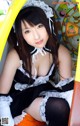 Cosplay Saku - Havi Bbw Hunting P11 No.e0e863