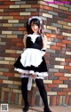 Cosplay Saku - Havi Bbw Hunting P2 No.3fb4c1