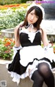 Cosplay Saku - Havi Bbw Hunting P7 No.e515fa