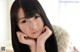Airu Minami - 69wiki Swanlake Pussy P8 No.e26e4a Image No. 9