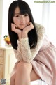 Airu Minami - 69wiki Swanlake Pussy P5 No.2dcb30 Image No. 15