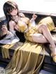 Hentai - 宋梦醉美 Set 1 20230602 Part 36 P6 No.4112d0