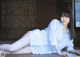 Nao Yumiki 弓木奈於, UTB 2020.12 (アップトゥボーイ 2020年12月号) P4 No.a5be2b