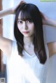 Nao Yumiki 弓木奈於, UTB 2020.12 (アップトゥボーイ 2020年12月号) P6 No.74d3b6