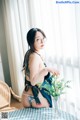 [Loozy] Son Ye-Eun (손예은): Nudy Painter + S.ver (160 photos) P52 No.ef7e9d Image No. 151