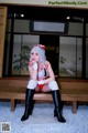 Cosplay Kaguya - Splendidgals Fuckpic Gallry P8 No.21abfc Image No. 9