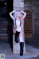 Cosplay Kaguya - Splendidgals Fuckpic Gallry P2 No.1a640c Image No. 21