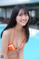 Runa Toyoda 豊田ルナ, ヤンマガデジタル写真集 ミスマガグランプリカルテット Set.01 P11 No.36d8ab Image No. 13