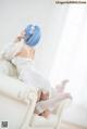 Coser@白烨 Vol.048: (72 photos) P45 No.c935a5 Image No. 55