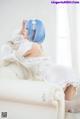 Coser@白烨 Vol.048: (72 photos) P43 No.569e63 Image No. 59