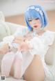 Coser@白烨 Vol.048: (72 photos) P8 No.94a057 Image No. 129