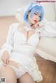 Coser@白烨 Vol.048: (72 photos) P69 No.61990f Image No. 7