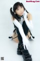 Cosplay Akb - Unlimetd Sgind Xxx P2 No.dbd0fd Image No. 21