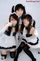 Cosplay Akb - Unlimetd Sgind Xxx P5 No.ce2f23 Image No. 15