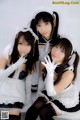 Cosplay Akb - Unlimetd Sgind Xxx P3 No.18216f Image No. 19