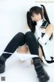 Cosplay Akb - Unlimetd Sgind Xxx P7 No.b21519 Image No. 11