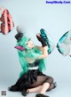 Vocaloid Cosplay - Hipsbutt Images Gallery P6 No.33bba0 Image No. 13