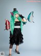 Vocaloid Cosplay - Hipsbutt Images Gallery P1 No.0dbc22 Image No. 23