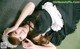 Airi Sasaki - Maely Tease Fisting P4 No.4c35b2 Image No. 17