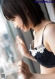 Makoto Takeuchi - Heather 3gppron Videos P11 No.0dc0f7 Image No. 3