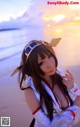 Kantai Collection Kongou - Pornparter Foto Xxx P8 No.e7e4e0 Image No. 9