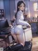 Hentai - Best Collection Episode 6 20230507 Part 2 P18 No.9ebff3