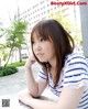 Maiko Nagaoka - Meena Girlpop Naked P4 No.bc0378 Image No. 17